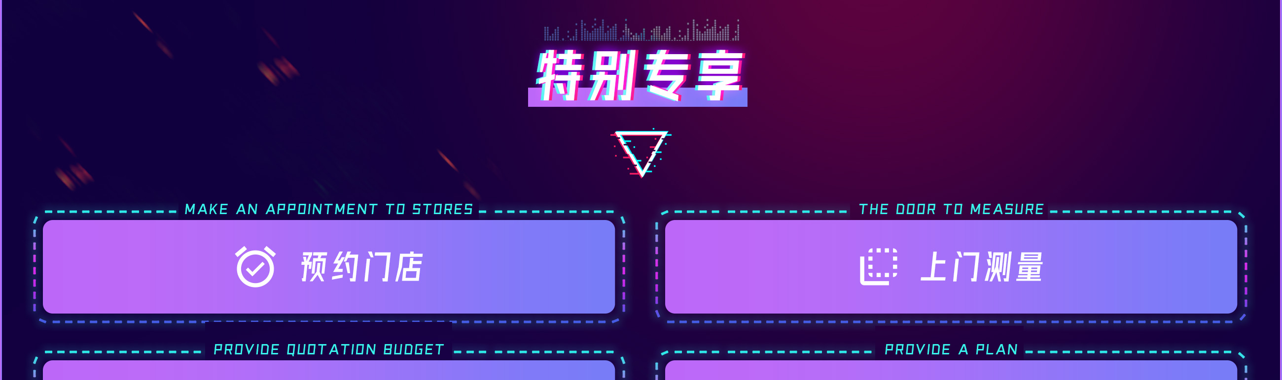 1603994742480149.jpg