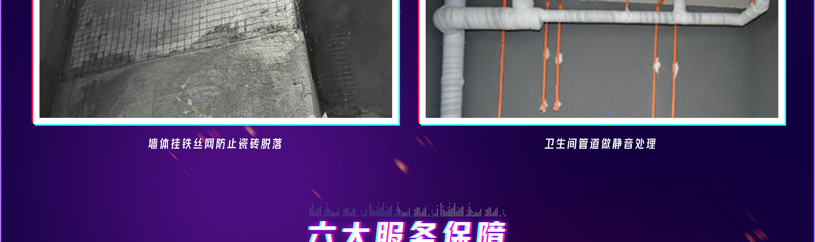 1603994742489786.jpg