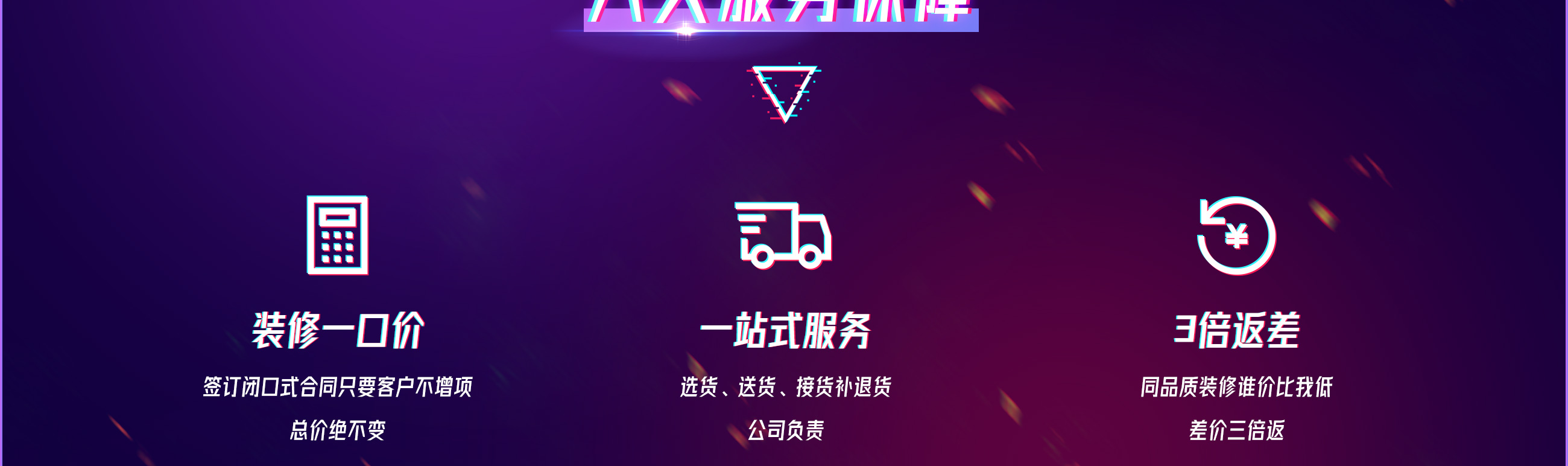 1603994743423975.jpg