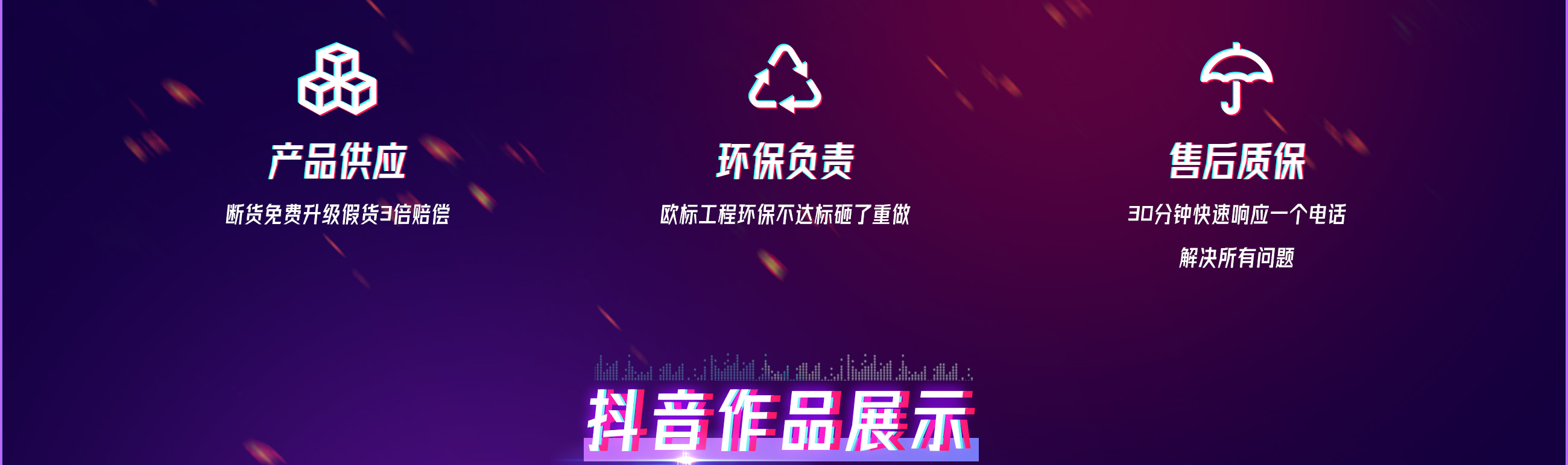 1603994743925633.jpg